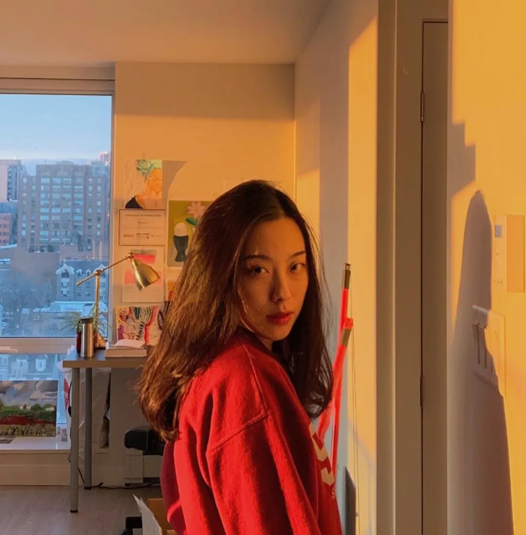 微信图片_20211220171107.jpg
