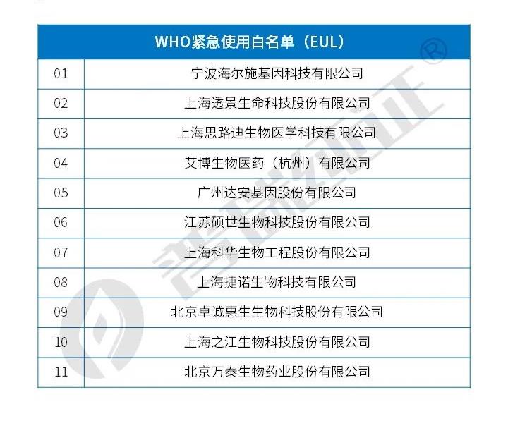 微信图片编辑_20211228180250.jpg