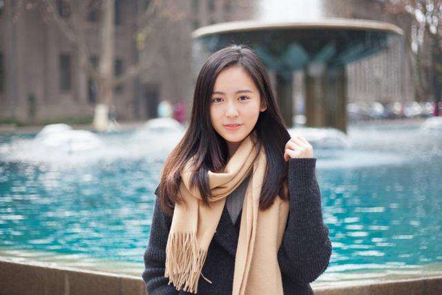 src=http-//dingyue.ws.126.net/XmHNShZ407zxIOoKOWGeYmr0qKIWSNKAbqWmGOiNkgxcb15154.jpg