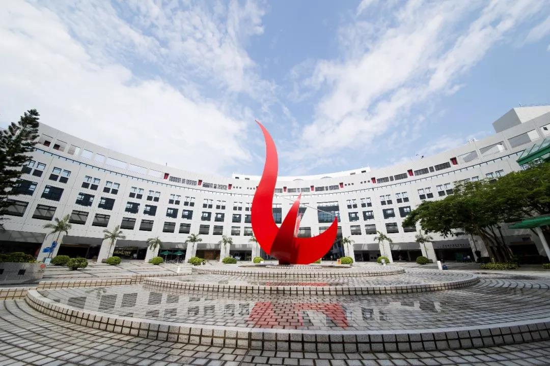 微信图片_20220111134929.jpg