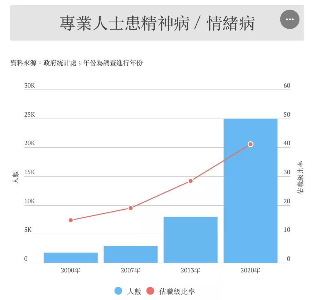 微信图片_20220111135424.jpg