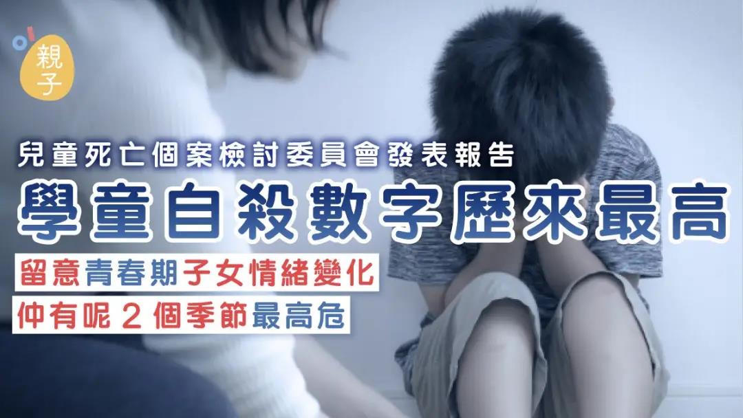 微信图片_20220111135600.jpg