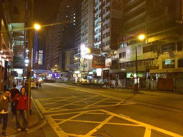 微信图片_20220111140107.jpg