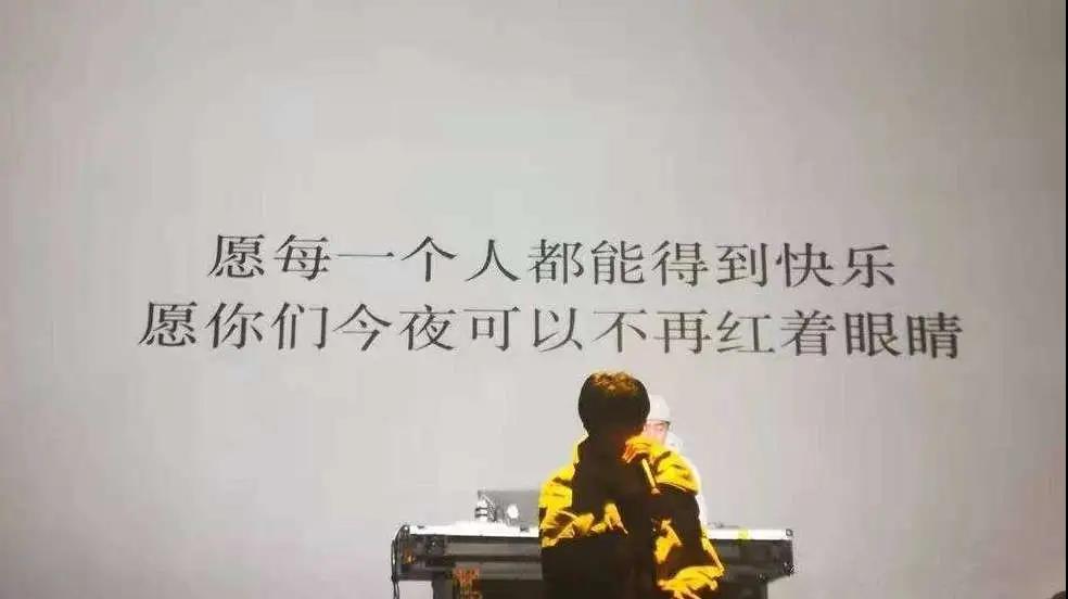 微信图片_20220111140346.jpg