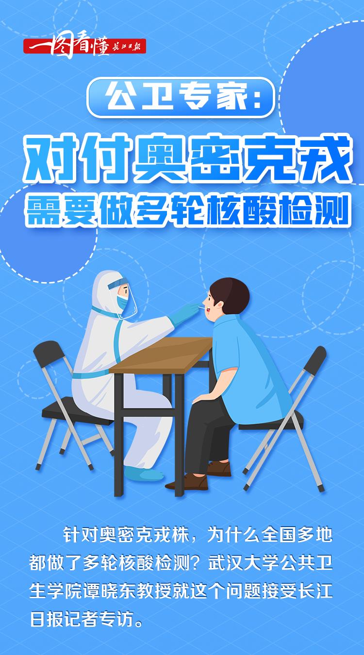 微信图片编辑_20220310215248.jpg