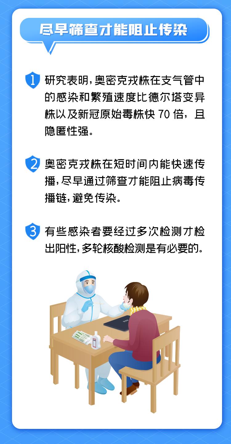 微信图片编辑_20220310215255.jpg