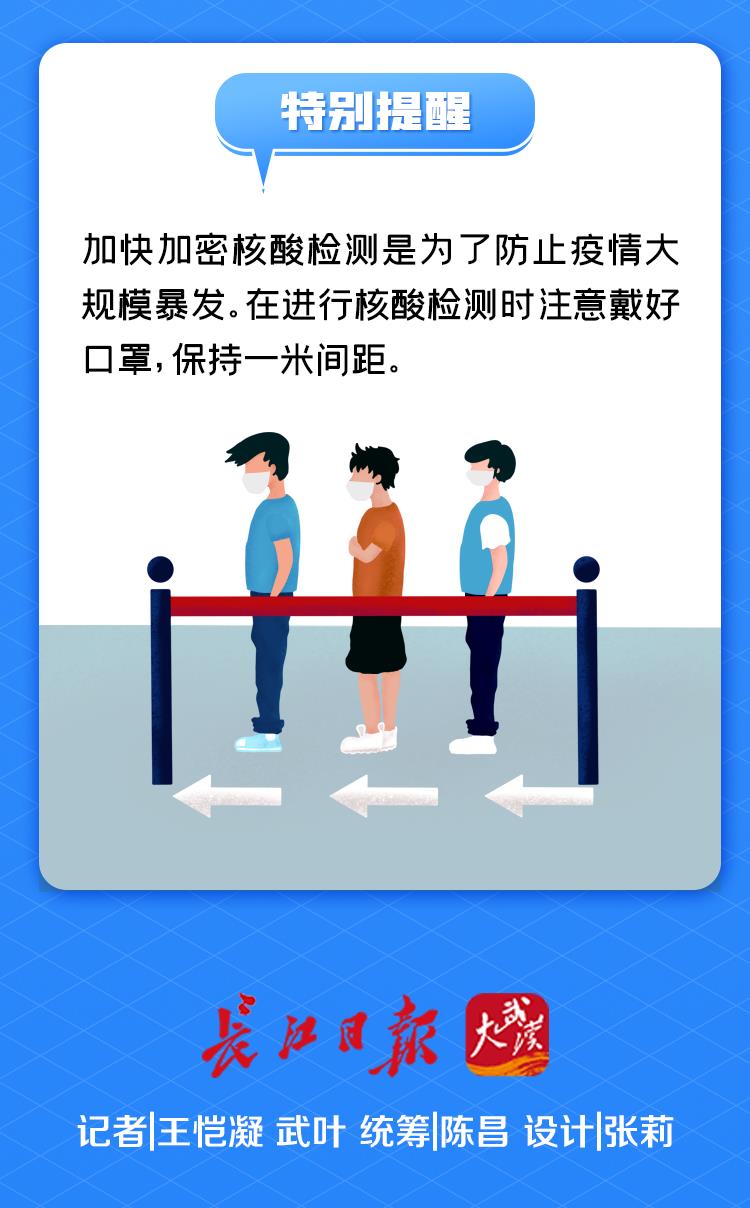 微信图片编辑_20220310215310.jpg