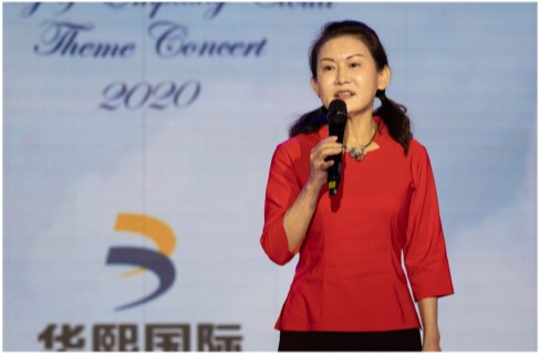 图20221107145657.jpg