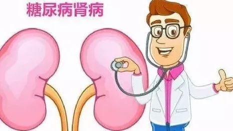 素材取自网络