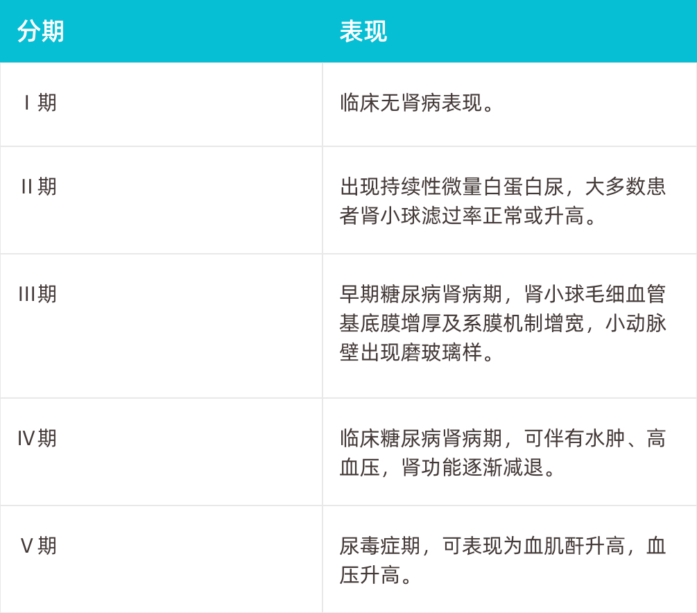 糖尿病肾病2.jpg