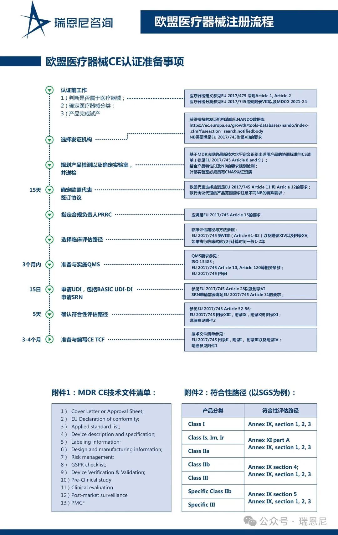 CE-1.jpg