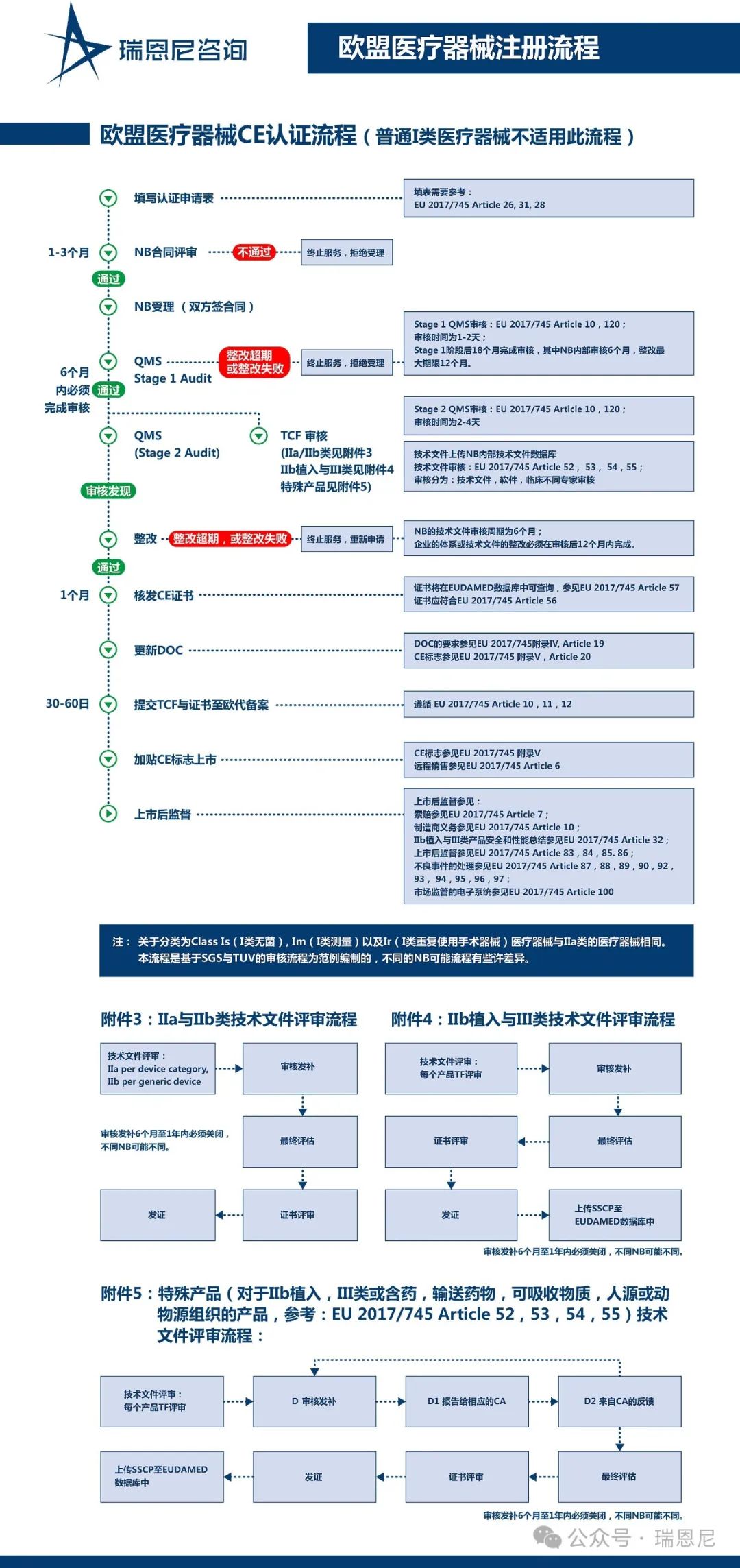 CE-2.jpg