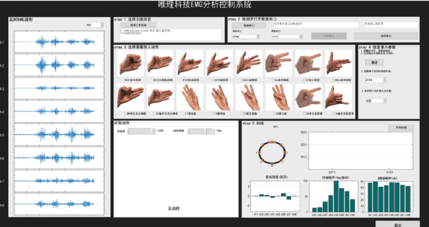 腕带示意.png