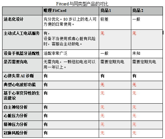 微信图片_20250113165405.png