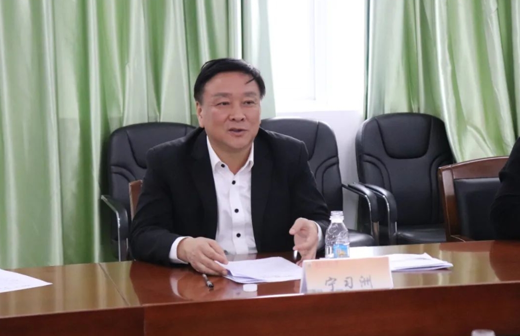 微信图片编辑_20250521144511.jpg
