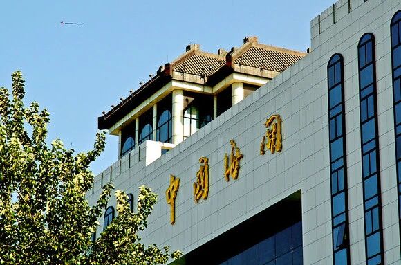微信图片_2025-10-15_165216_337.jpg