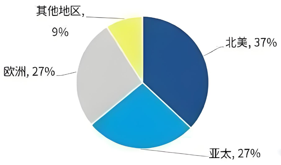 微信图片_2025-10-15_171639_714.png