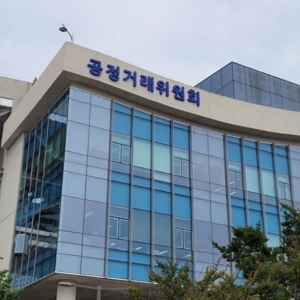 涉嫌串通操纵运价，阳明万海COSCO等23家航运公司被韩国罚款5亿！