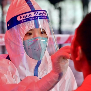 山东进一步降低核酸检测价格，混检最高4元/人次，单检24元