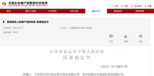 民营医院爆发“破产潮”，是天灾还是人祸？