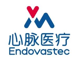 心脉医疗市值1年蒸发220亿！公司高层大洗牌