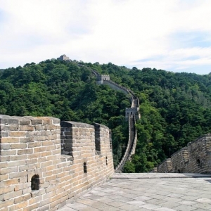 中国给予阿富汗等10国零关税待遇！涉及98%税目的进口产品