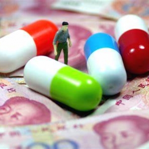 2024年，带量采购驶向何方？