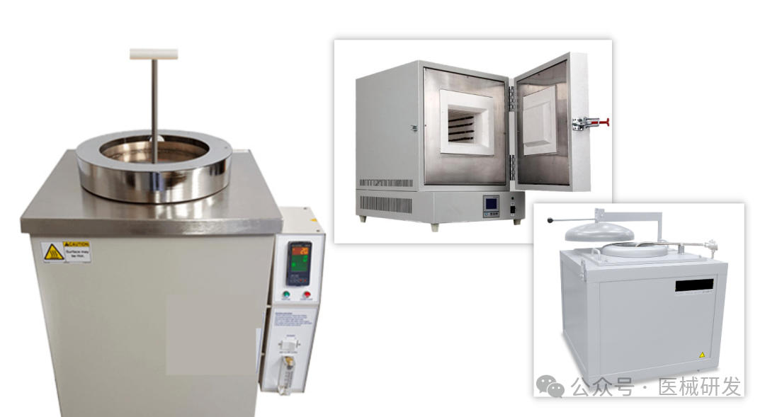 微信图片_2025-10-30_143636_772.jpg 微信图片_2025-10-30_143636_772.jpg