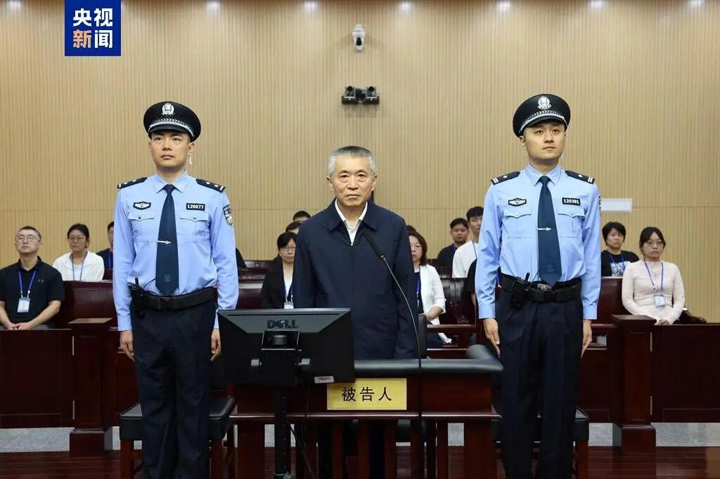 微信图片_2026-08-23_163140_653.jpg