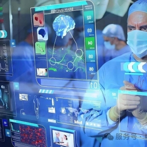 2026年一季度，我国医药品进出口总额1290亿元同比略增